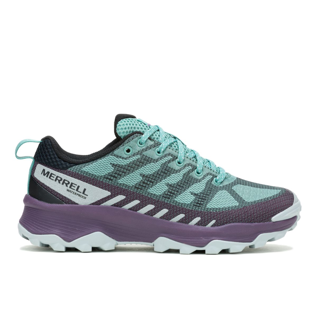 Women s Speed Eco Waterproof