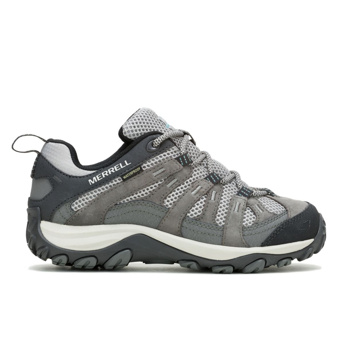 Sale on Boots, Shoes, Clothes, & Accessories | Merrell