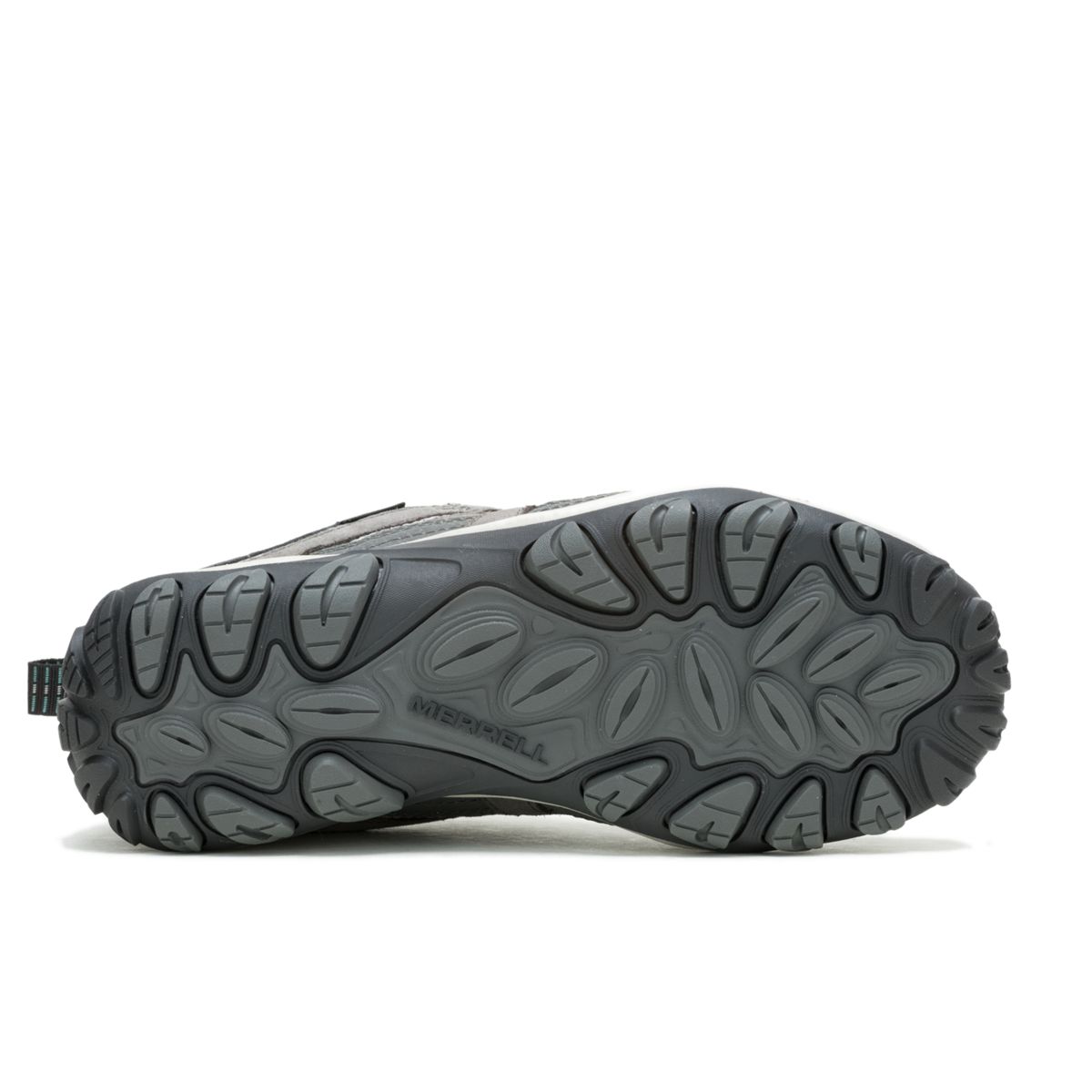 Alverstone 2 Waterproof, Paloma/Charcoal, dynamic 2