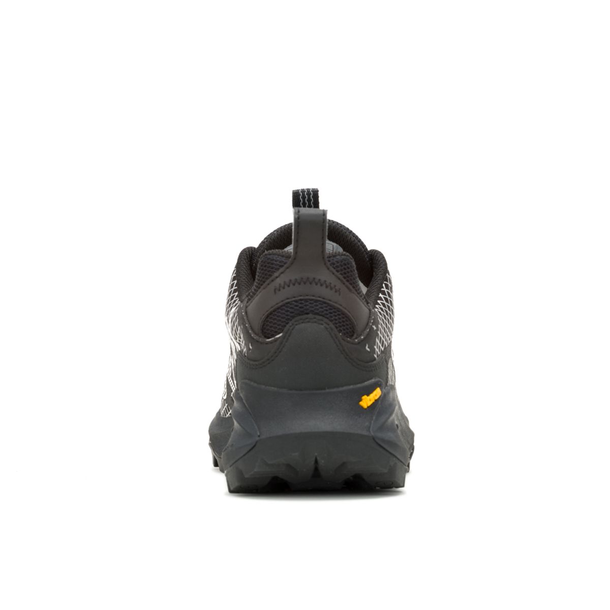 Moab Speed 2 Reflective GORE-TEX®, Black, dynamic 4