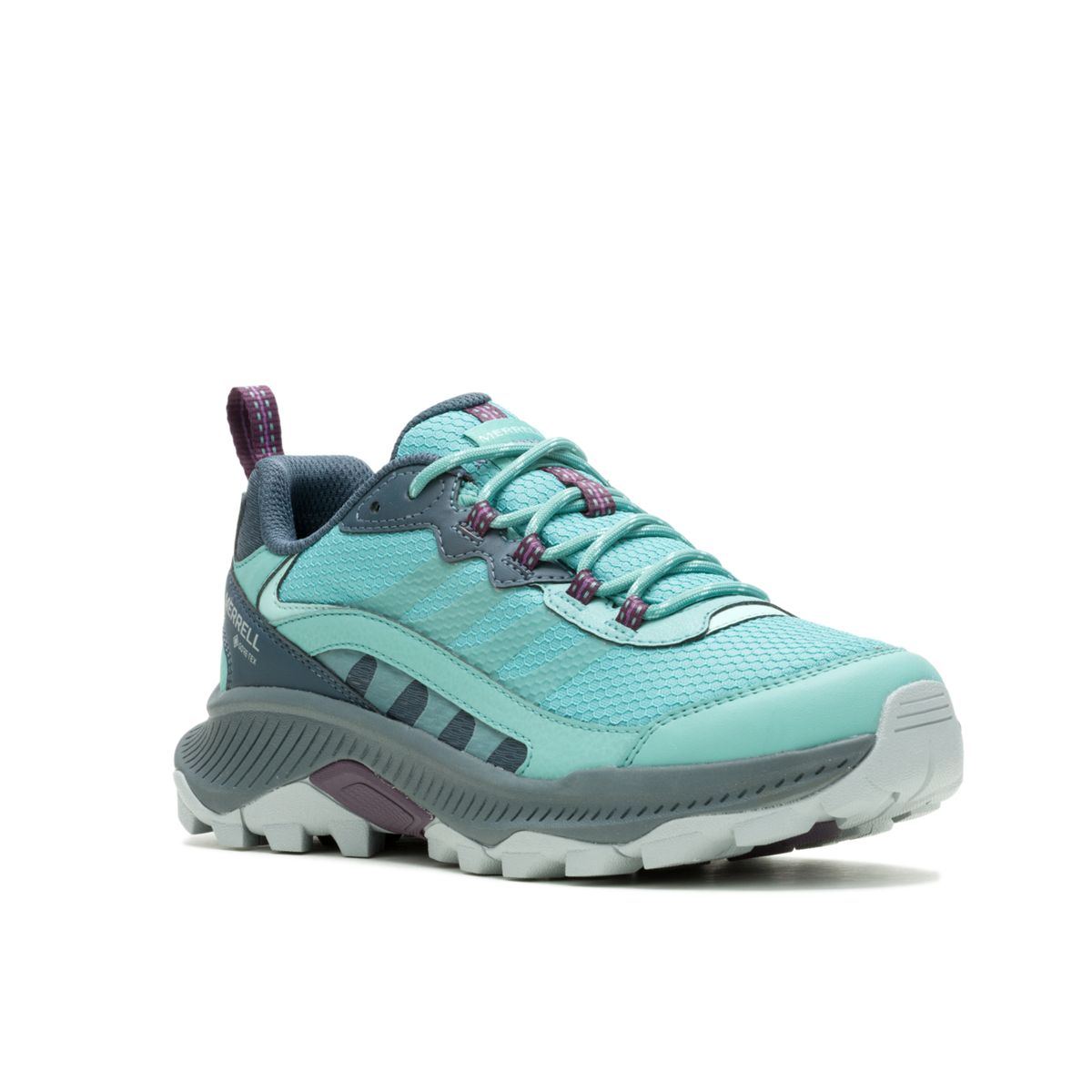 Speed Strike 2 GORE-TEX®, Canton, dynamic 4