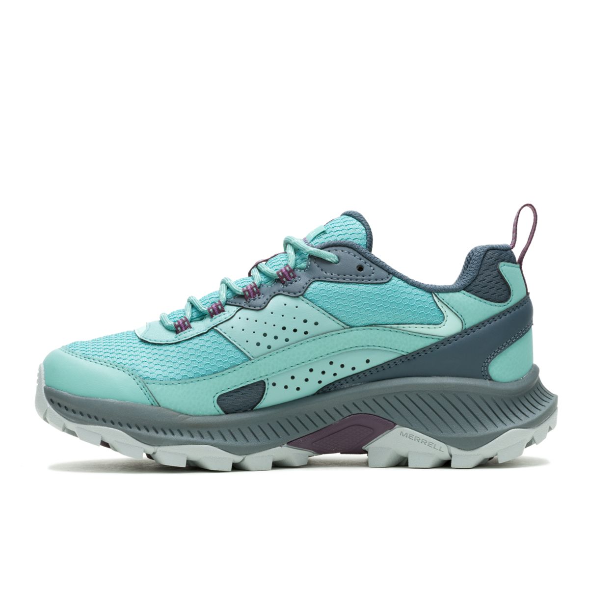 Speed Strike 2 GORE-TEX®, Canton, dynamic 5