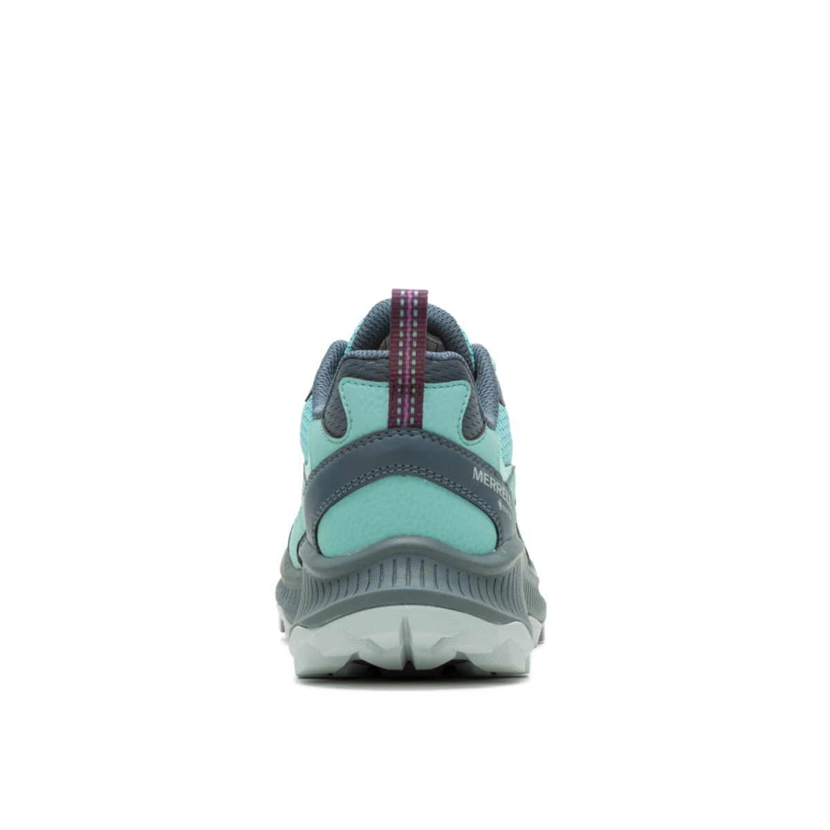 Speed Strike 2 GORE-TEX®, Canton, dynamic 6