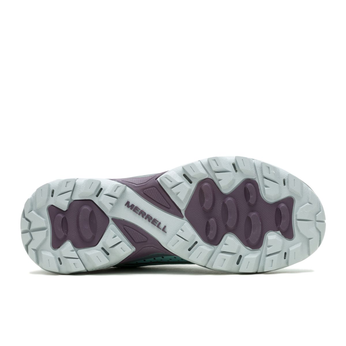 Speed Strike 2 GORE-TEX®, Canton, dynamic 2