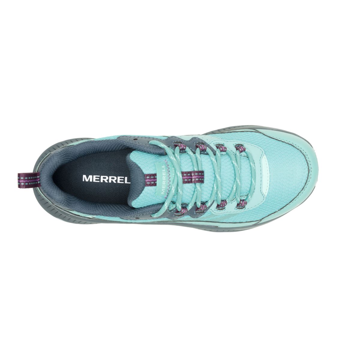 Speed Strike 2 GORE-TEX®, Canton, dynamic 3