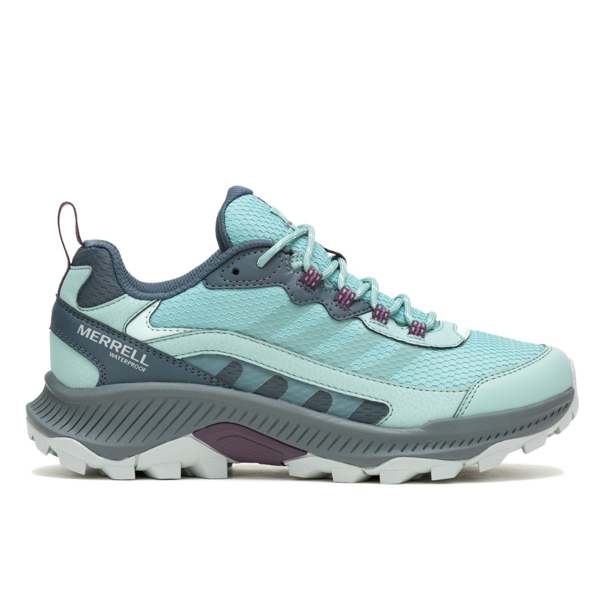 Speed Strike 2 | Merrell