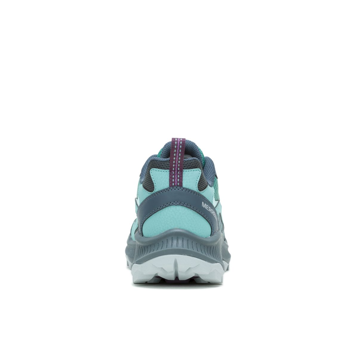 Speed Strike 2, Canton, dynamic 4