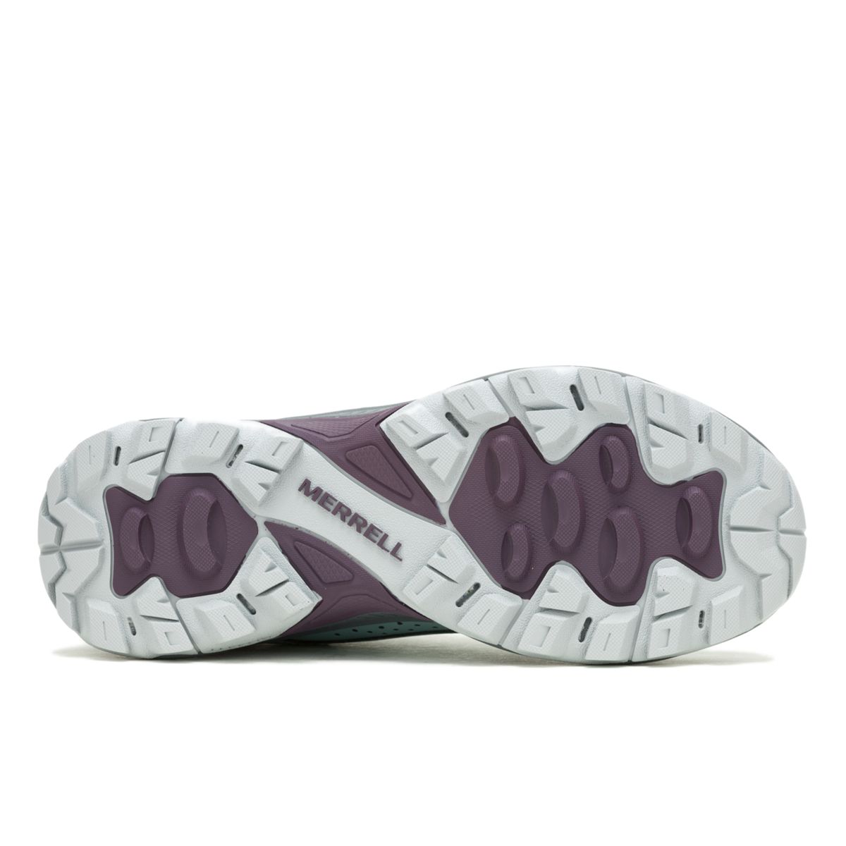 Speed Strike 2, Canton, dynamic 6