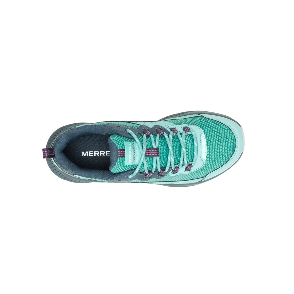 Speed Strike 2, Canton, dynamic 3