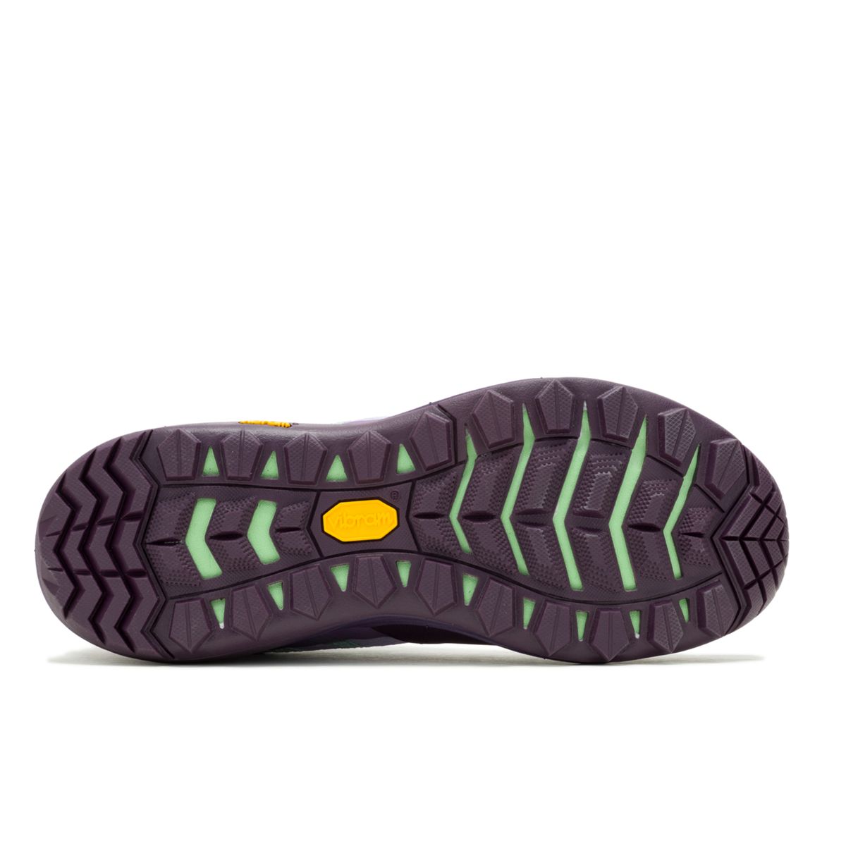 Siren 4 GORE-TEX®, Lilac, dynamic 6
