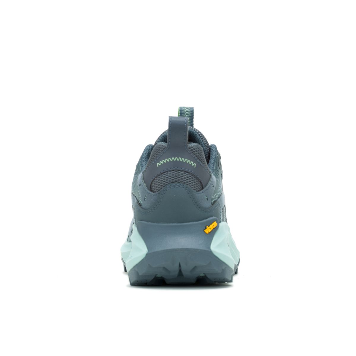 Moab Speed 2, Slate, dynamic 4