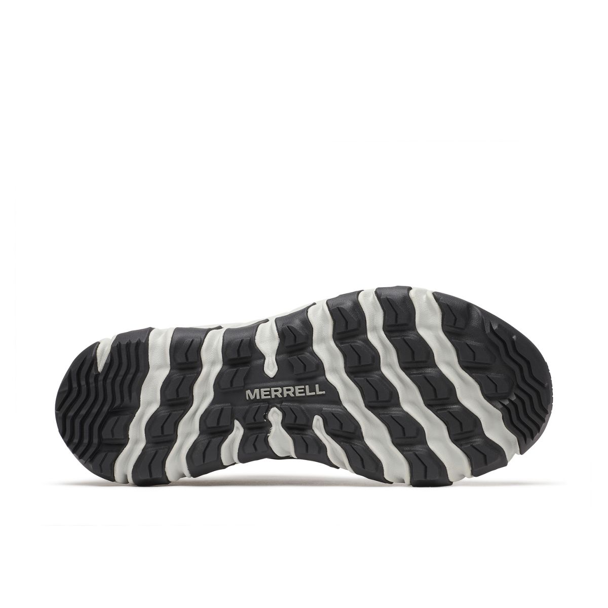 Maipo Explorer Aerosport, Black, dynamic 6