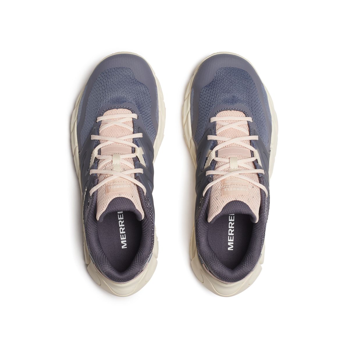 Maipo Explorer Aerosport, Indigo, dynamic 3