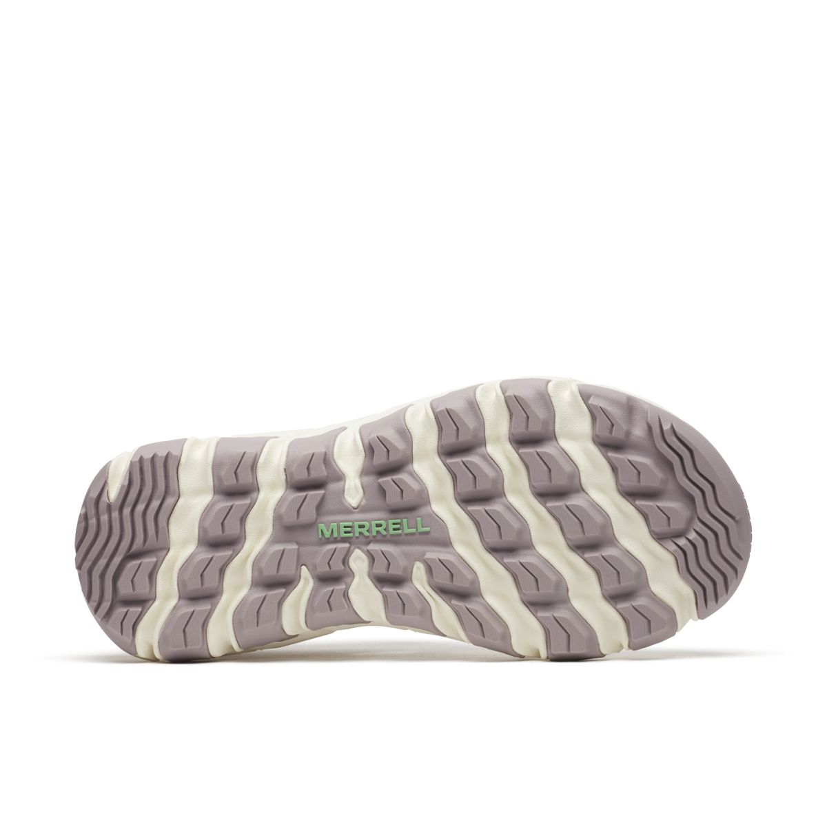 Maipo Explorer Sieve, Griege, dynamic 6
