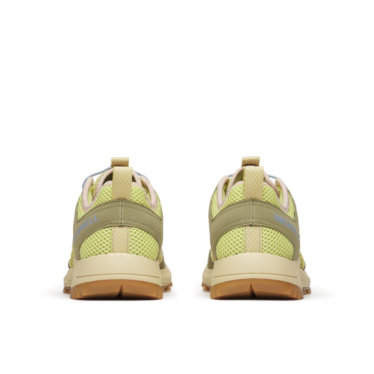 Wildwood Aerosport, Forage, dynamic 4