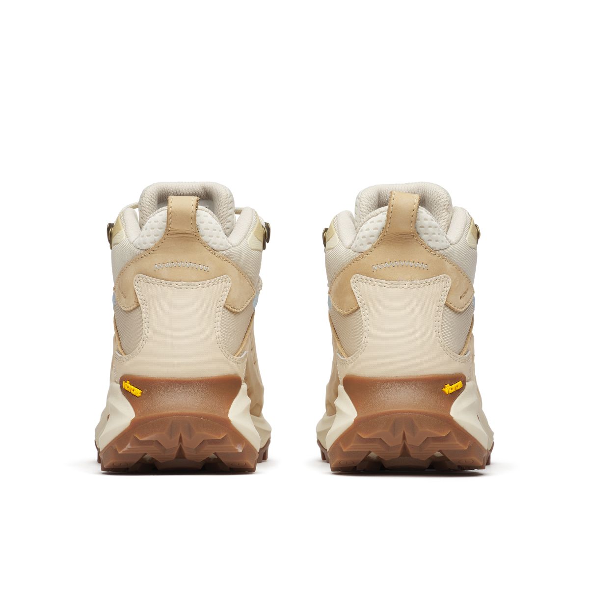 Moab Speed 2 Leather Mid Waterproof, Latte, dynamic 4
