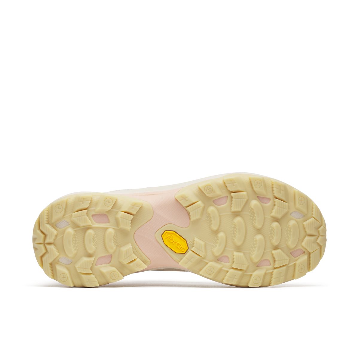 Moab Speed 2 Leather Waterproof, Eggshell, dynamic 6