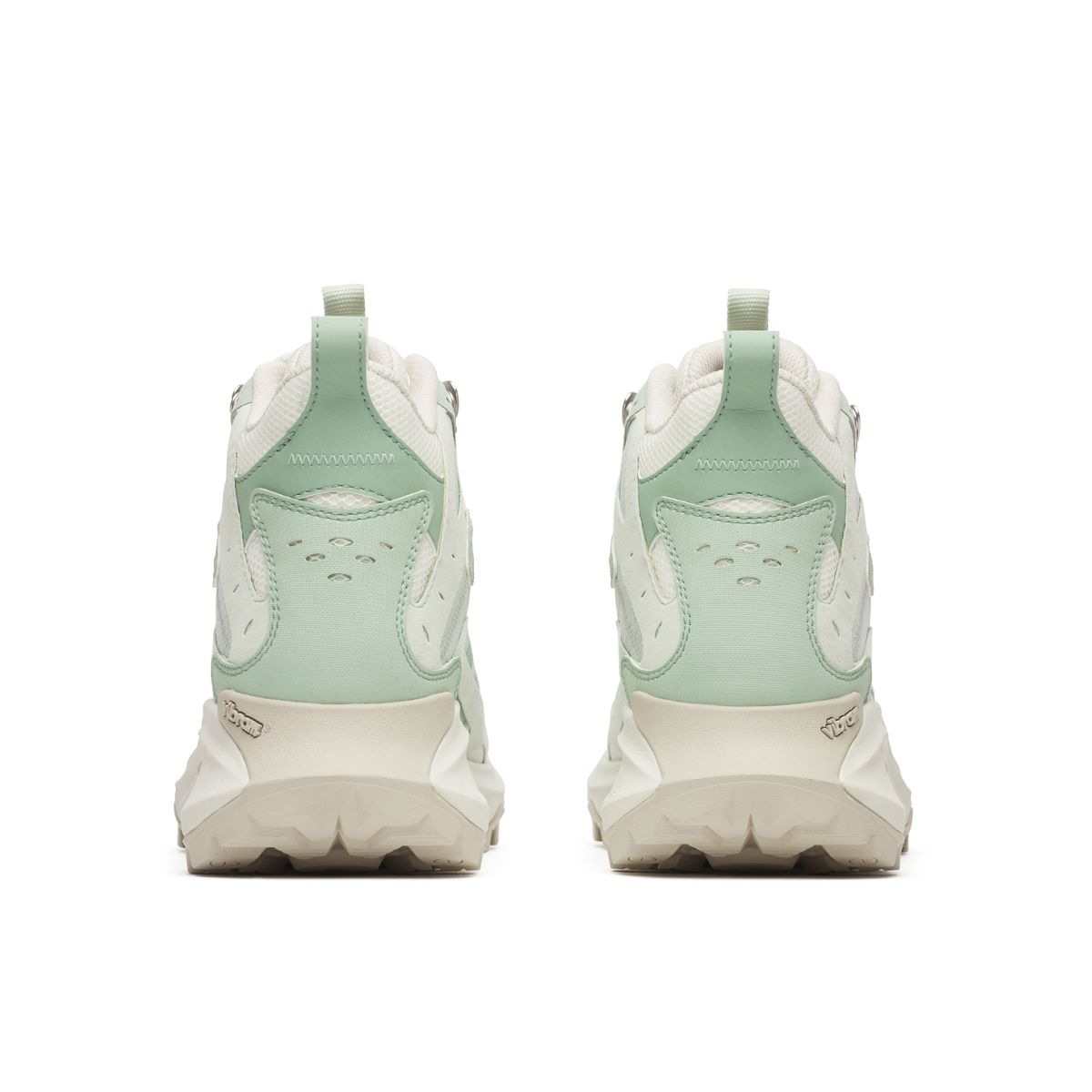 Moab Speed 2 Mid GORE-TEX®, Sprig, dynamic 4