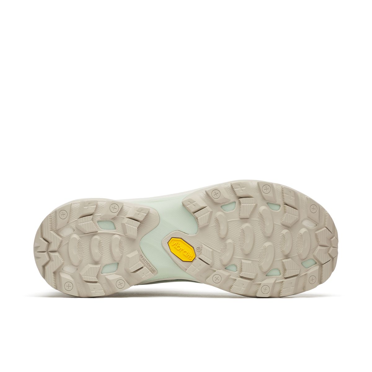 Moab Speed 2 Mid GORE-TEX®, Sprig, dynamic 6