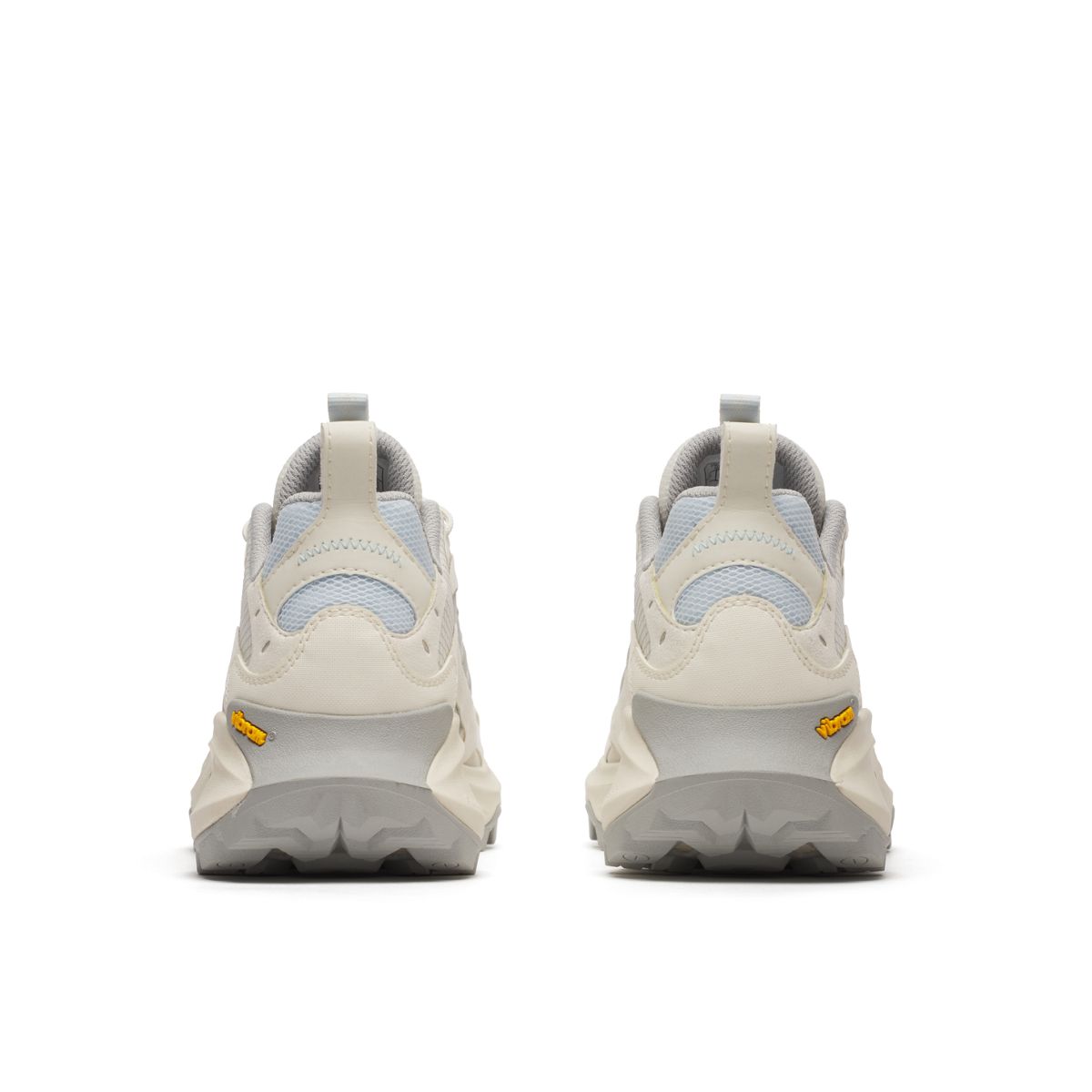 Moab Speed 2 GORE-TEX®, Chalk/Ice Blue, dynamic 4