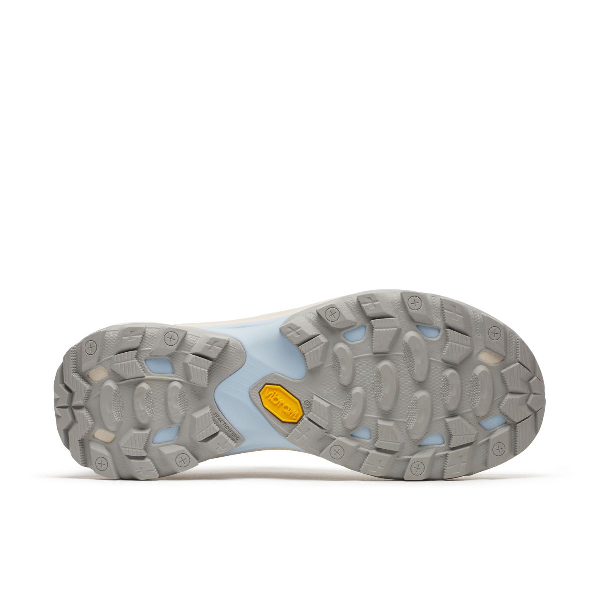 Moab Speed 2 GORE-TEX®, Chalk/Ice Blue, dynamic 7
