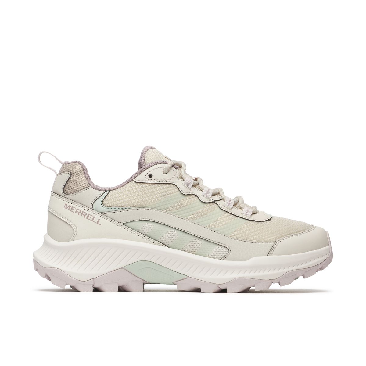 Speed Strike 2, Greige, dynamic