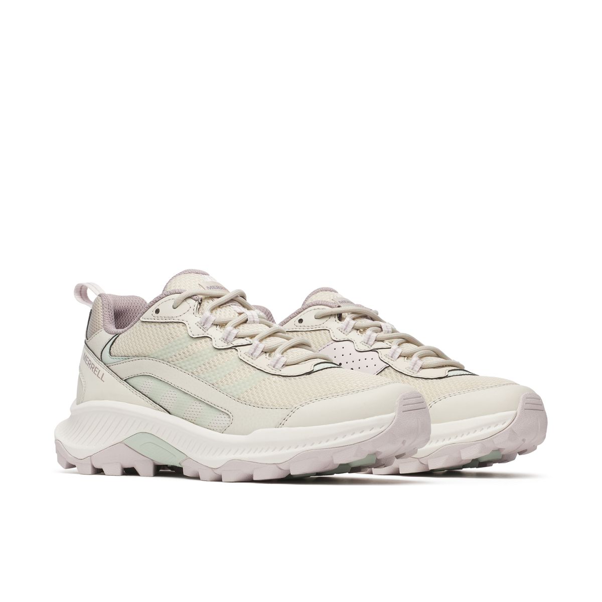 Speed Strike 2, Greige, dynamic 2