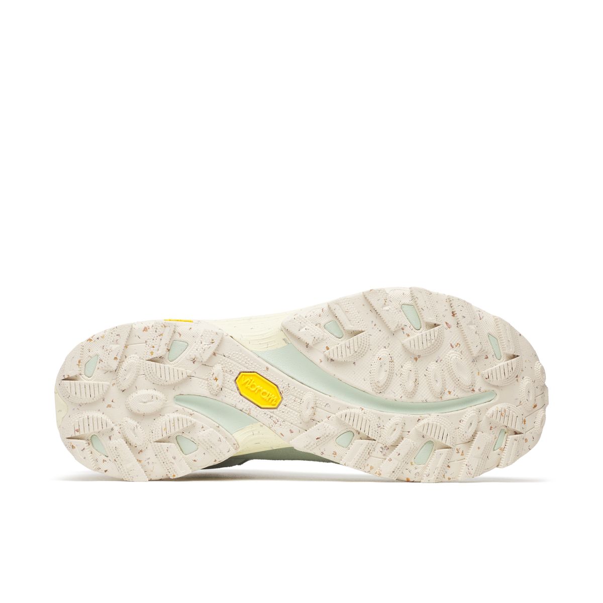 Speed Solo MXD Mid Waterproof, Sprig, dynamic 6