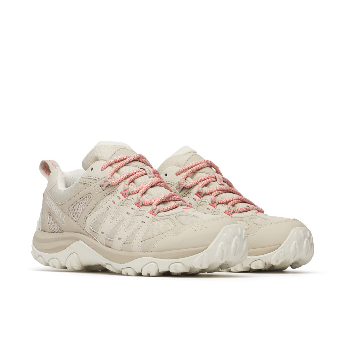 Accentor Sport 3 GORE-TEX®, Greige, dynamic 2