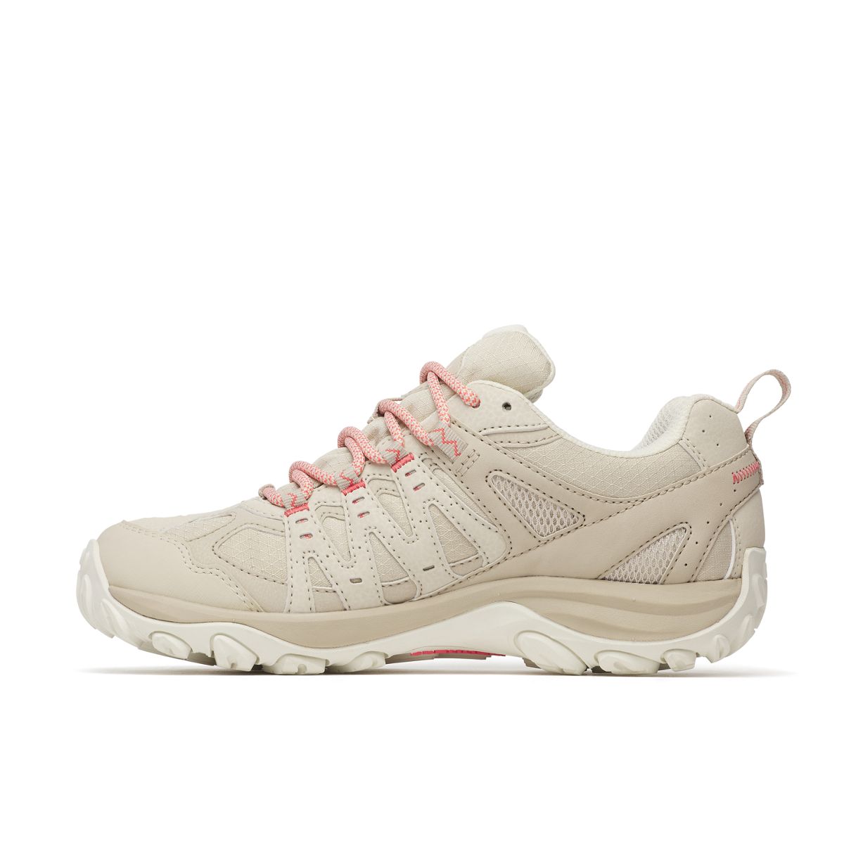 Accentor Sport 3 GORE-TEX®, Greige, dynamic 3