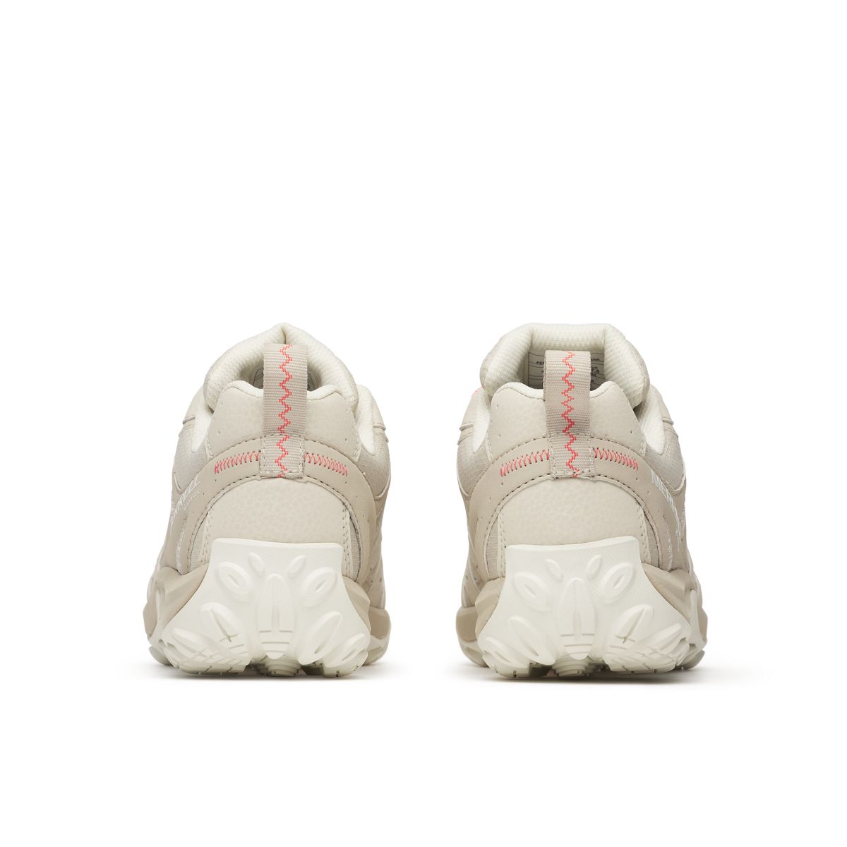 Accentor Sport 3 GORE-TEX®, Greige, dynamic 4