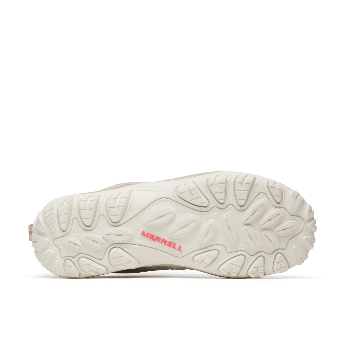Accentor Sport 3 GORE-TEX®, Greige, dynamic 5