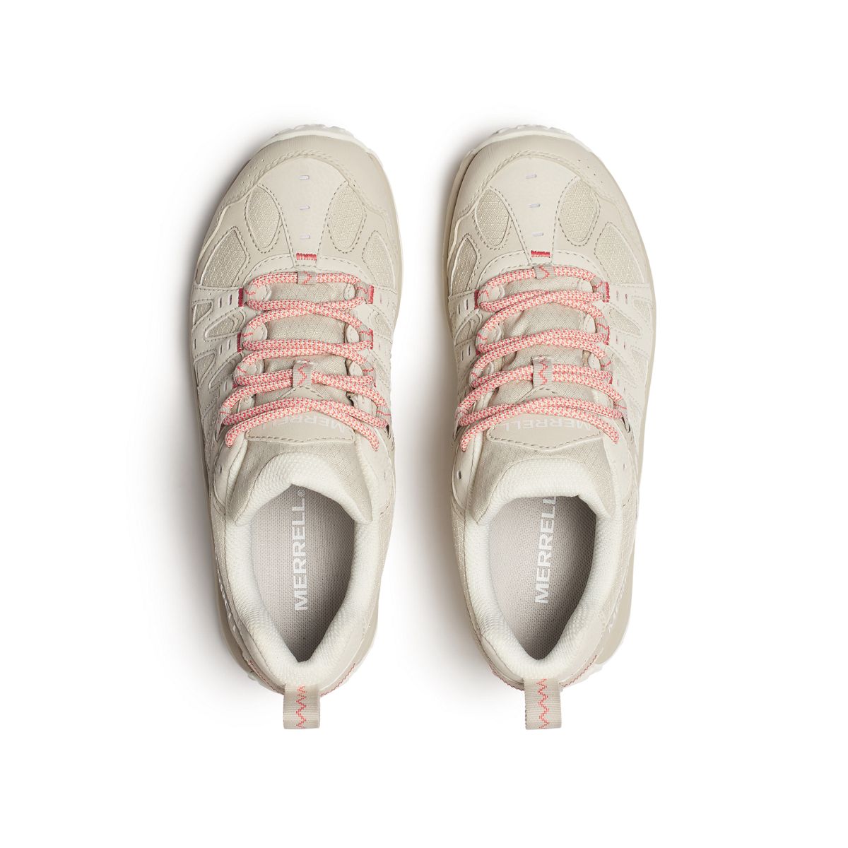 Accentor Sport 3 GORE-TEX®, Greige, dynamic 6