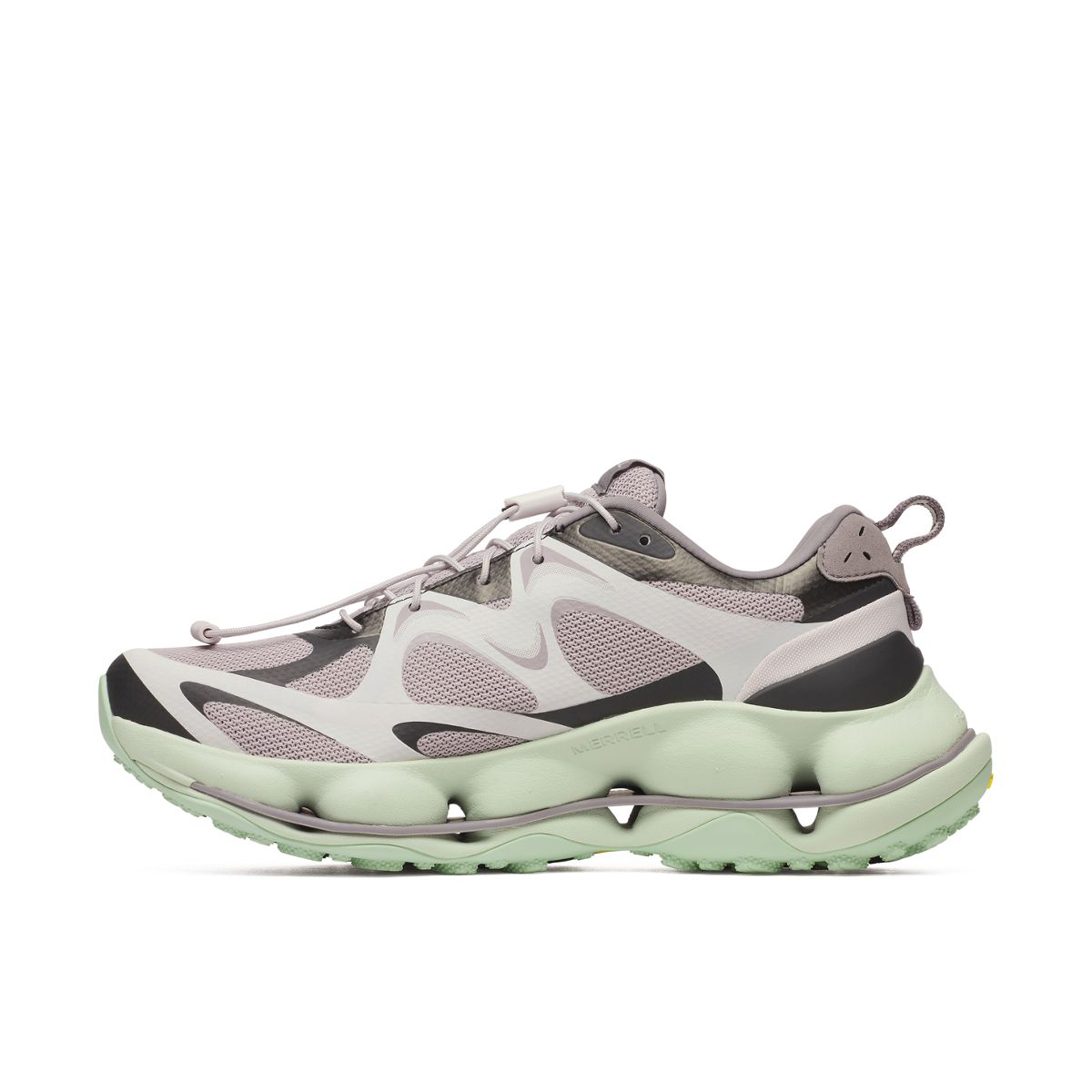 SpeedARC Matis GORE-TEX®, Windswept, dynamic 5