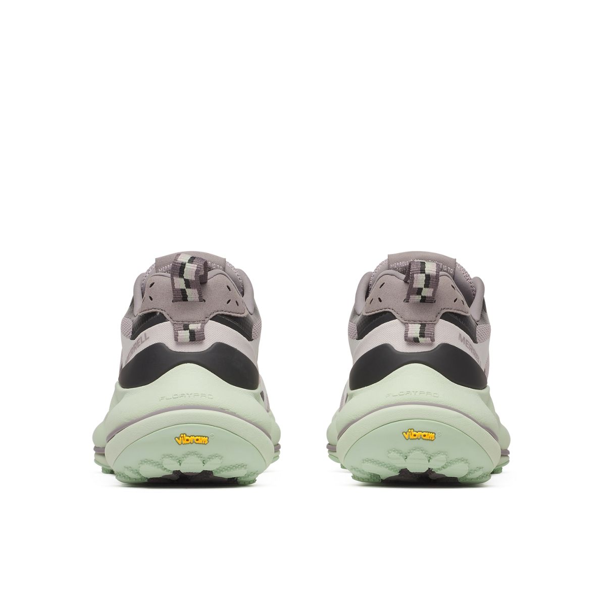 SpeedARC Matis GORE-TEX®, Windswept, dynamic 4