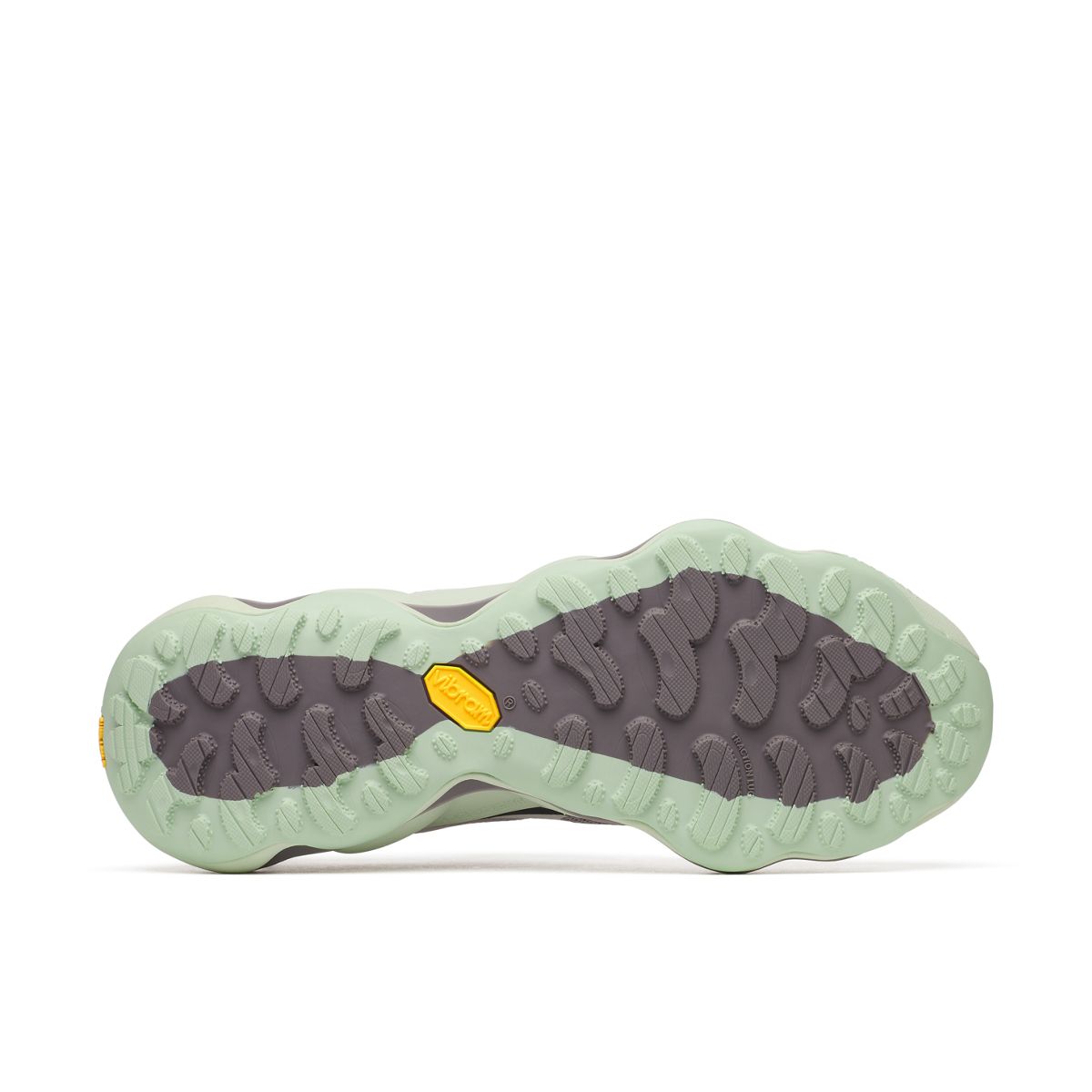 SpeedARC Matis GORE-TEX®, Windswept, dynamic 6