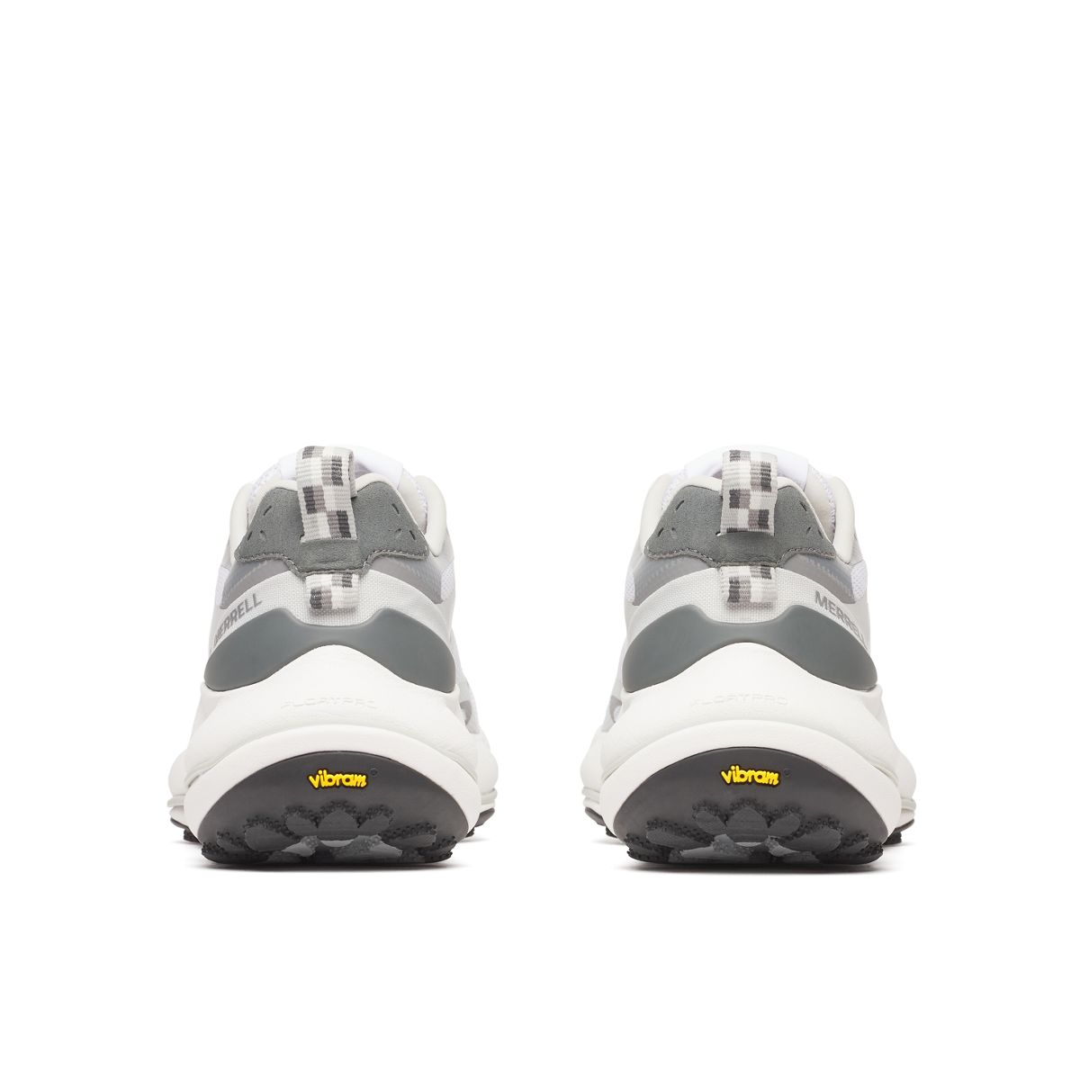 SpeedARC Matis, White/Pigeon, dynamic 4