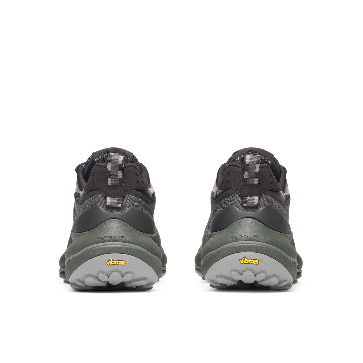 SpeedARC Matis, Black, dynamic 4