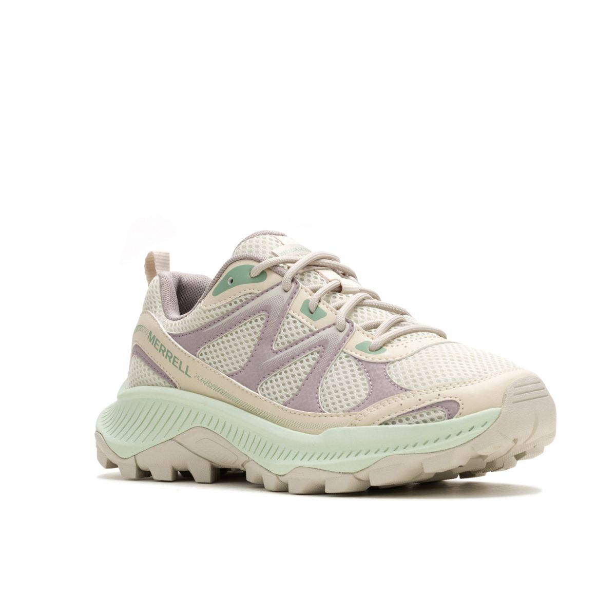 Tempo EXP, Greige, dynamic 2