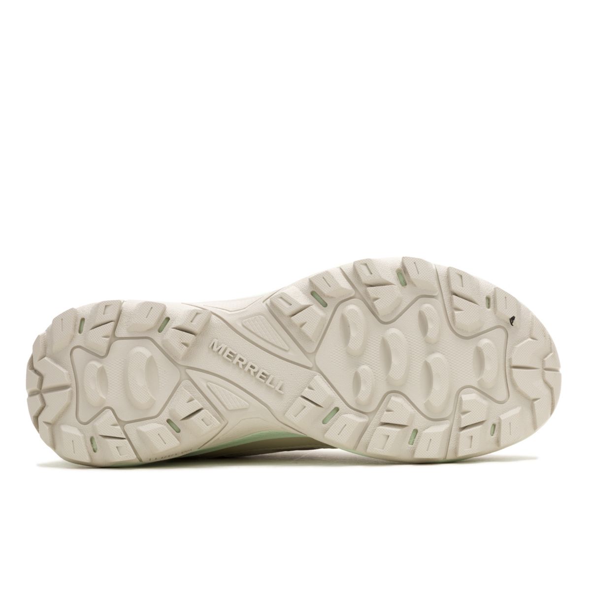 Tempo EXP, Greige, dynamic 5