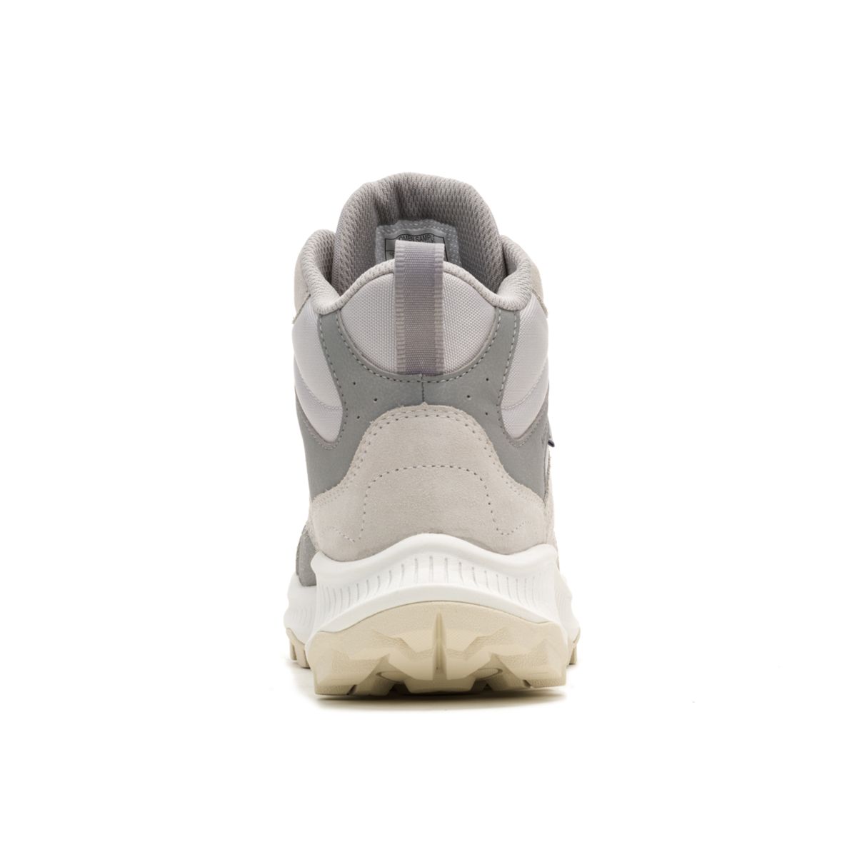 Tempo Sol Mid Waterproof, Pigeon, dynamic 4