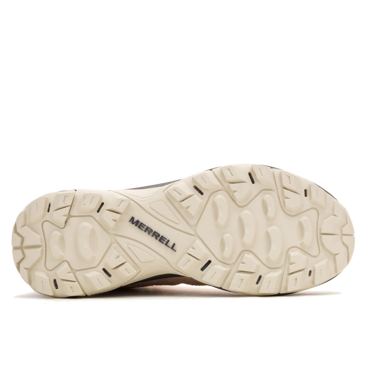 Tempo Sol Mid Waterproof, Pink Salt, dynamic 6