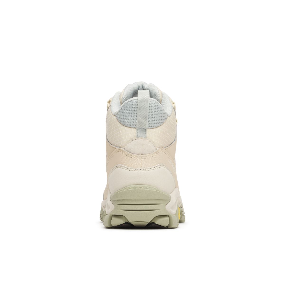 Thermo Snow Grip Mid Waterproof, Eggshell, dynamic 4