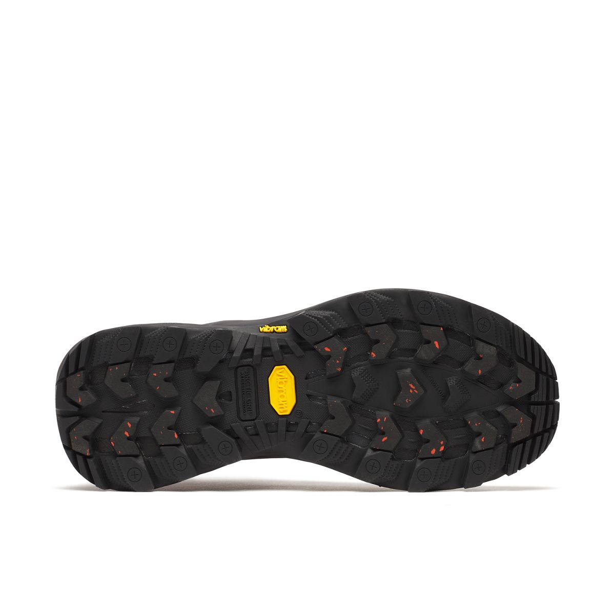 MTL Thermo Rogue 4 Mid GORE-TEX®, Crimson, dynamic 6