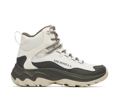 Merrell Thermo Chill 2 Mid Waterproof,