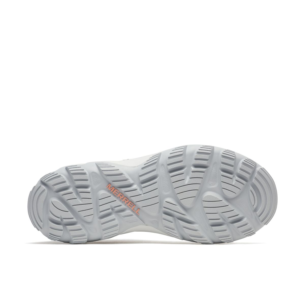 Thermo Chill 2 Mid Waterproof, Gale, dynamic 6