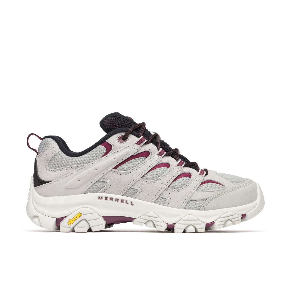 Pigeon/Dark Cherry