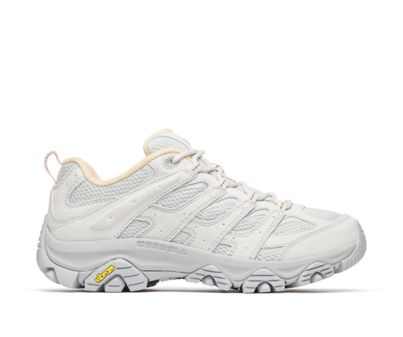 Merrell Moab 3, Vapor Grey