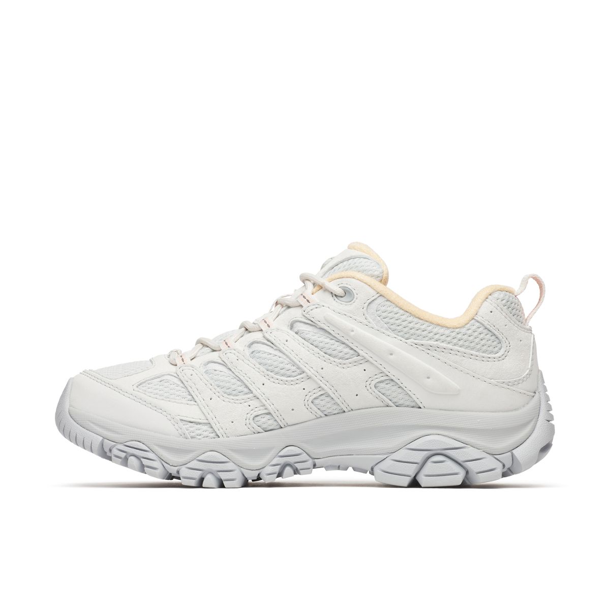 Moab 3, Vapor Grey, dynamic 6