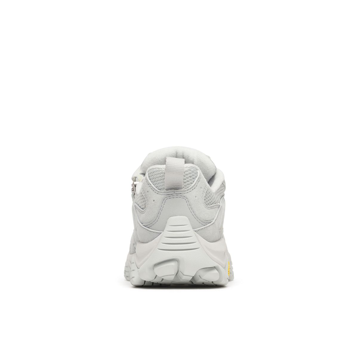 Moab 3 Ready Zip, Gale, dynamic 4